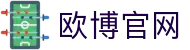 欧博官网 - 欧博官网 abg22 - pg试玩